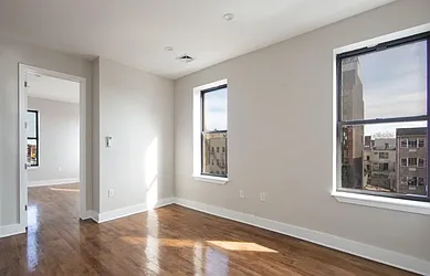 Rented by The Brokerage Group LLC