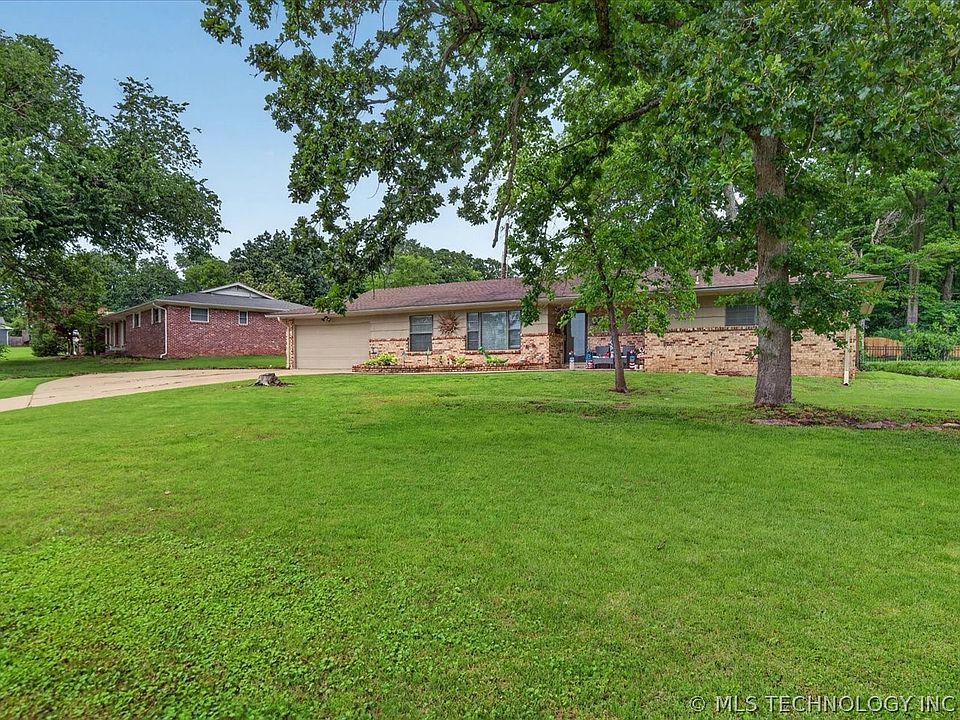 1st image of 2731 Evergreen Dr