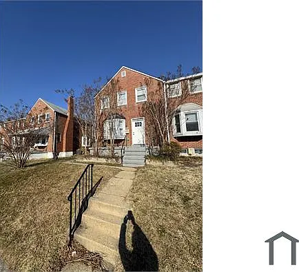 3 bed, 1473 sqft, $2,700 — Photo 1