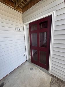 267 Waterdown Dr APT 4, Fayetteville, NC, 28314