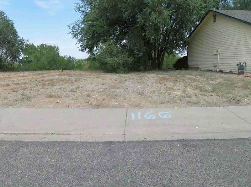 1st image of 1166 Santa Clara Ave