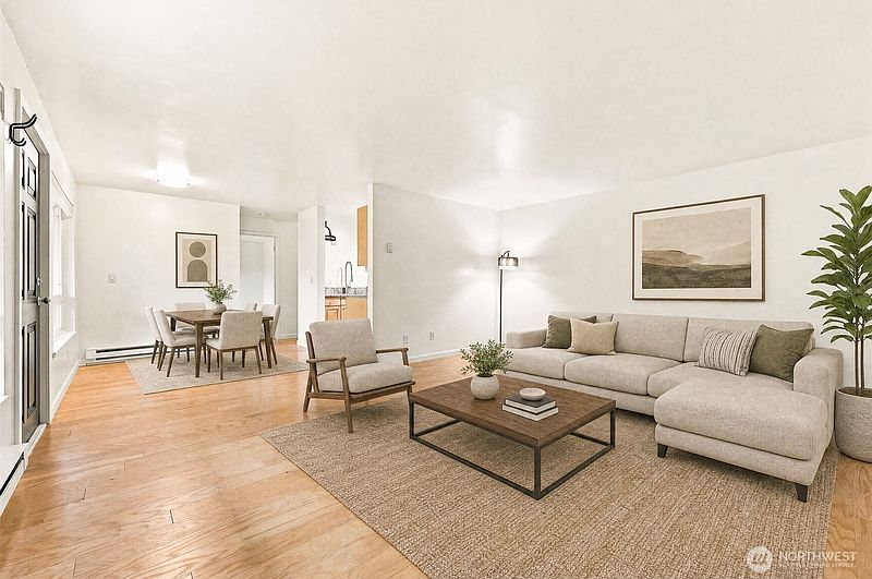 3rd image of 612 Prospect Street #1