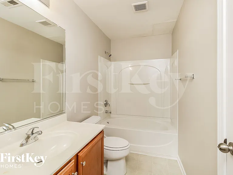 1003 Ronald Rd — Photo 15