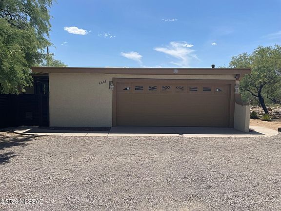 3rd image of 4541 N Palisade Dr
