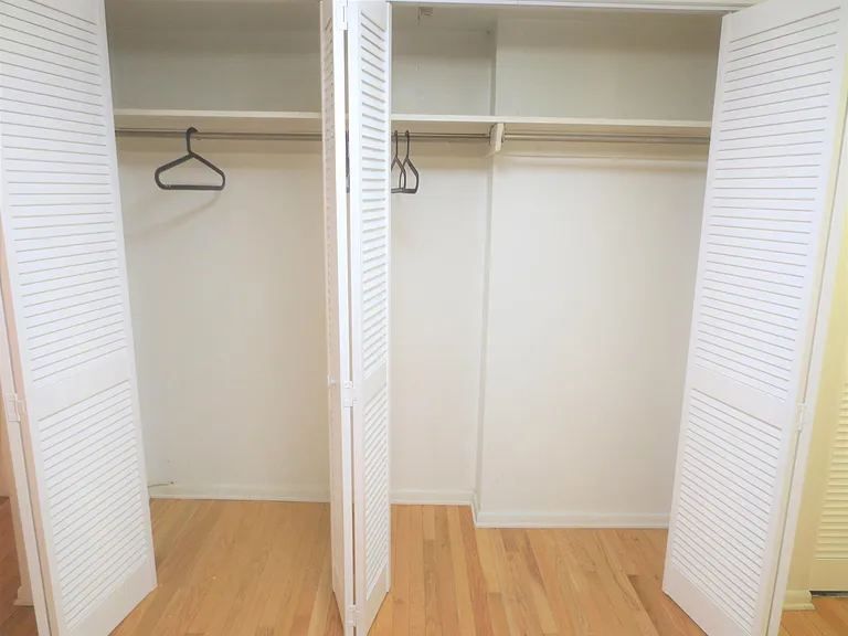 6350 Forward Ave #2 — Photo 14