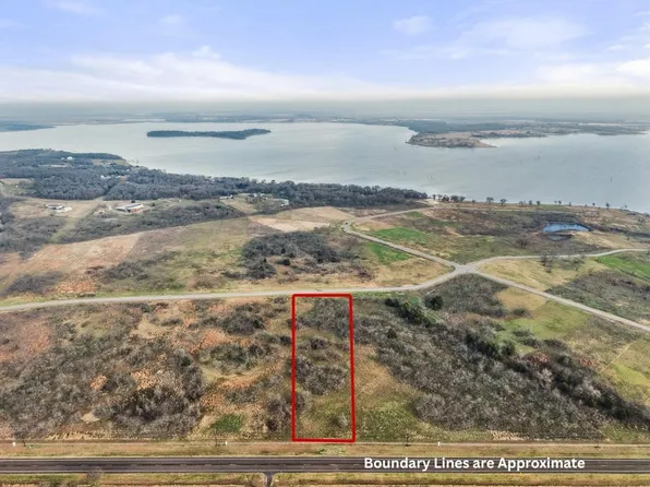 116 Richland Park, Corsicana, TX 75109