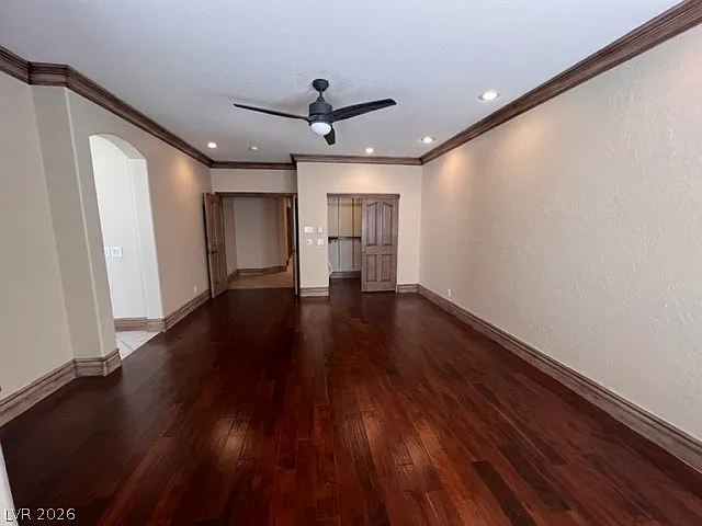 1313 Waterford Falls Ave — Photo 32
