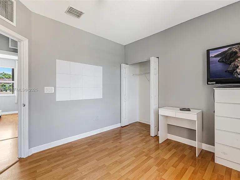 3375 NE 15th Dr #10212 — Photo 44