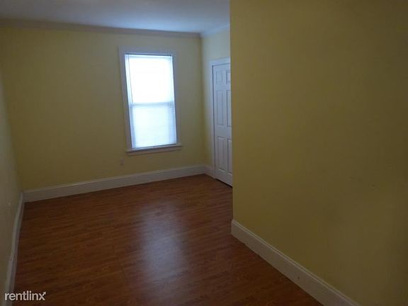 landlord_unit_photo_2