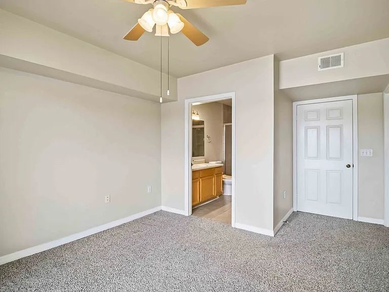 1020 Villagio Cir #205 — Photo 13
