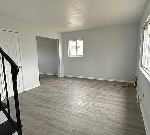 3rd image of 16 Belle Ave