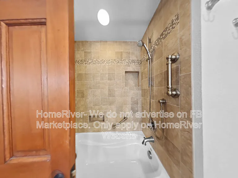 11505 N Lancelot Dr — Photo 13