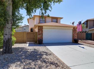 3733 W Wagoner Rd, Glendale, AZ 85308