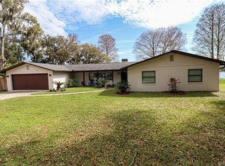 1228 Mossy Oak Dr, Inverness, FL 34450