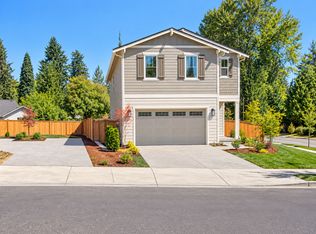 10417 6th Pl SE, Lake Stevens, WA 98258