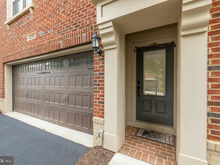 42557 Dreamweaver Dr — Photo 5