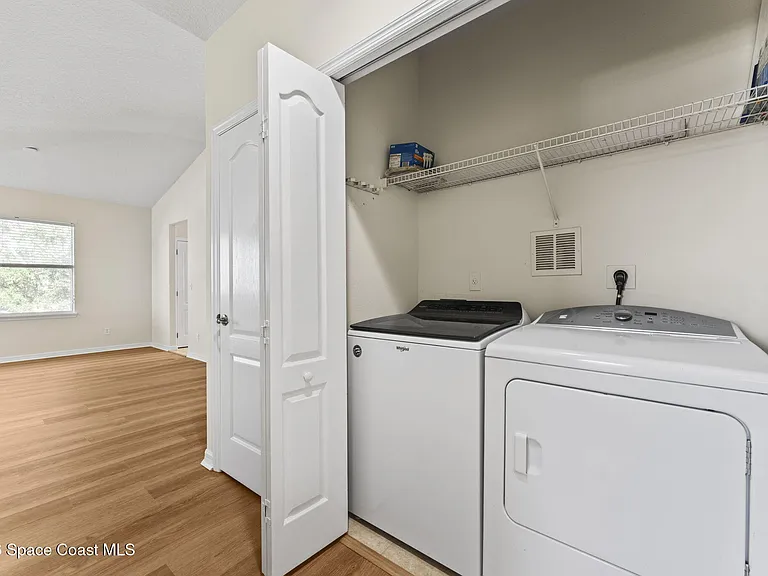 907 Ocaso Ln #201 — Photo 17