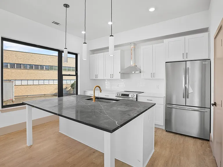 The Collection at 31st Street — Photo 25