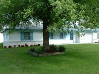 1st image of 3869 N Nokomis Point