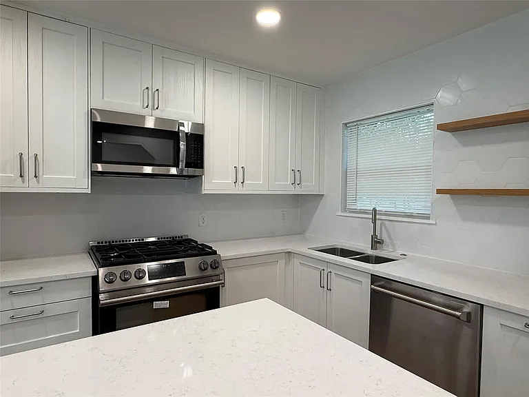 6712 Bryn Mawr Dr — Photo 10