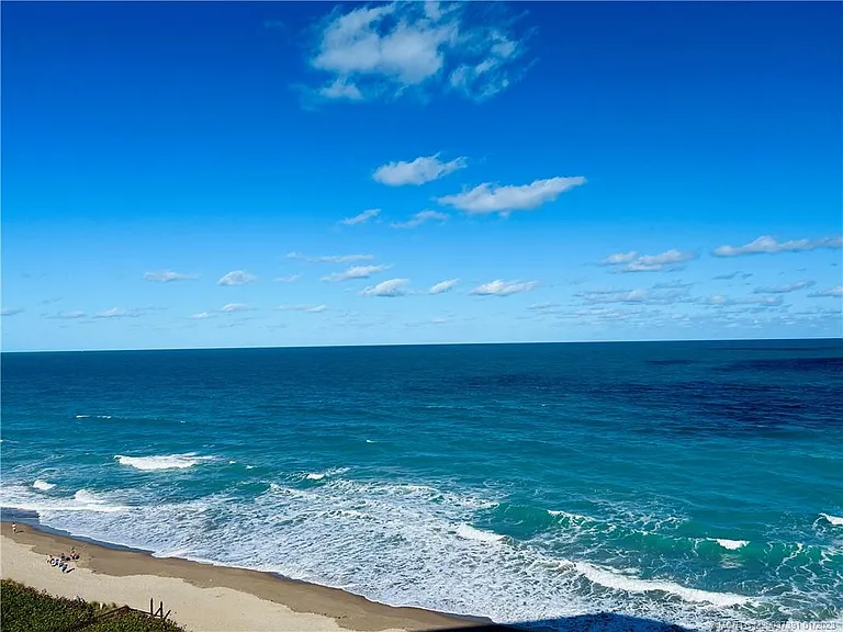 8880 S Ocean Dr #1102 — Photo 43
