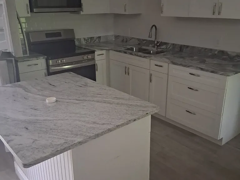 7320 Balboa Dr #7320 — Photo 8