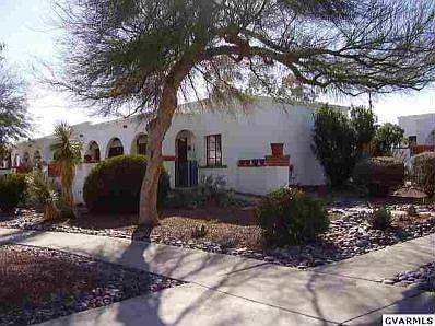 1st image of 444 S Paseo Sarta