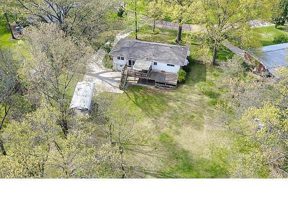 2nd image of 847 Patio Ct