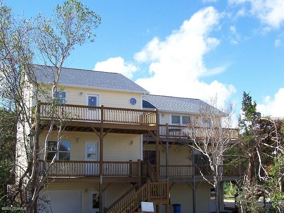 1st image of 109-N EbbTide Drive