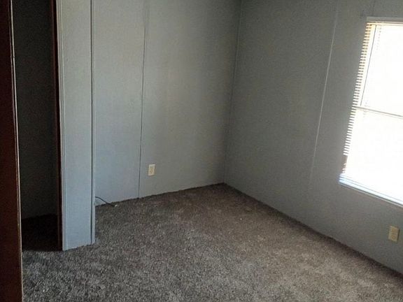 2nd image of 905 W 37th Ave #56
