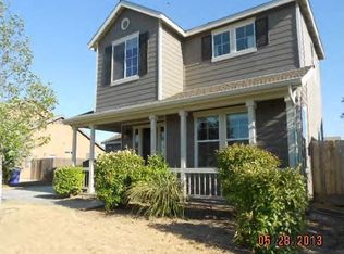 477 E Abbott Ave, Reedley, CA 93654