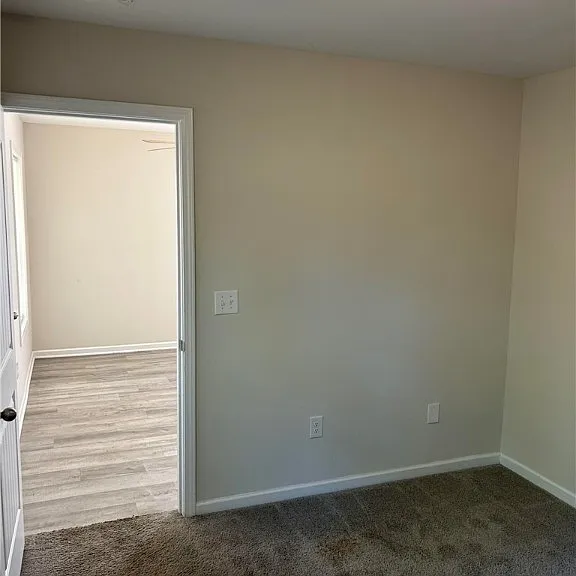 550 J P Stevens Rd — Photo 12