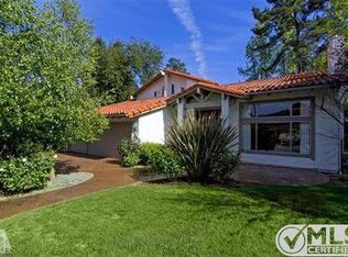 2230 Highgate Rd, Westlake Village, CA 91361