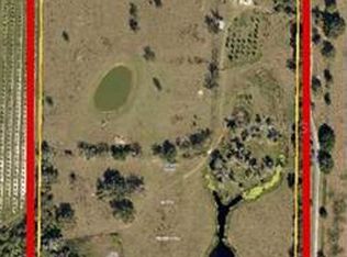 7520 Baxley Ln, Sarasota, FL 34241