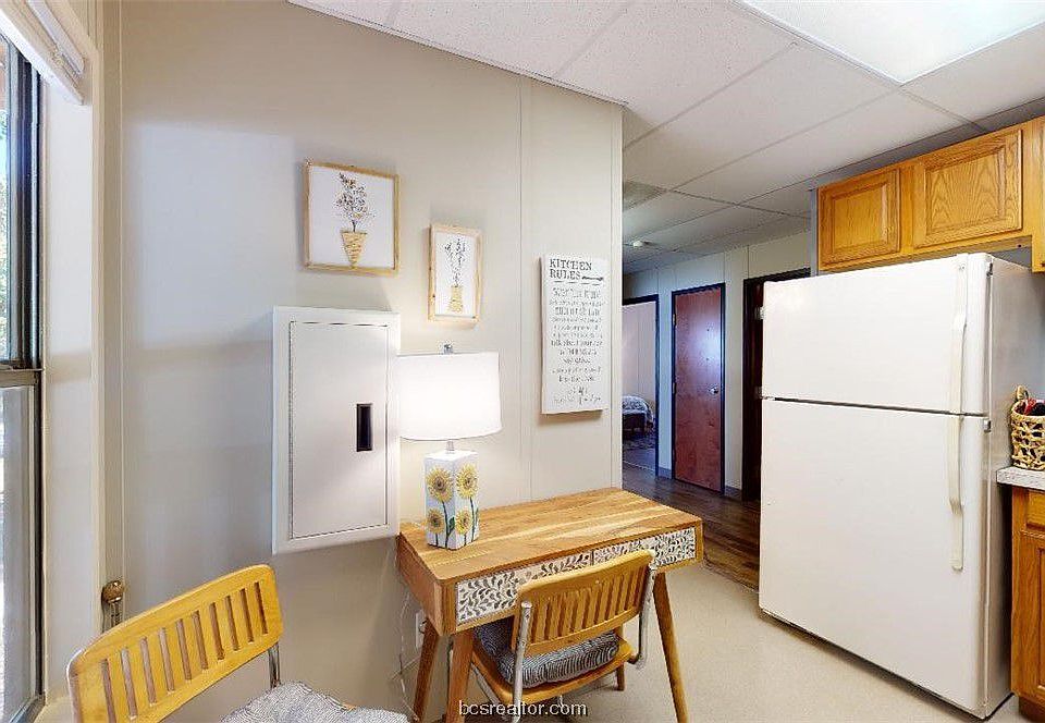 5585 Straub Rd 111, College Station, TX 77845 Zillow