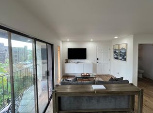 1092 Fresno St APT 4, San Diego, CA 92110