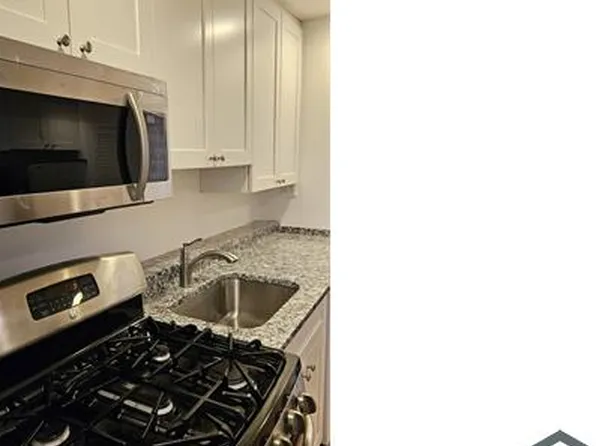 2239 Prout St SE, Washington, DC 20020