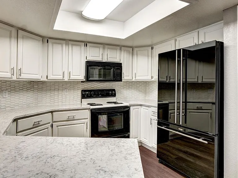 5222 Union Ct #1 — Photo 21