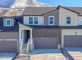 4937 S Heartwood Rd, Mapleton, UT 84664