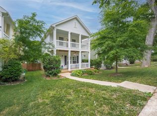 12224 Huntersville Concord Rd, Huntersville, NC 28078