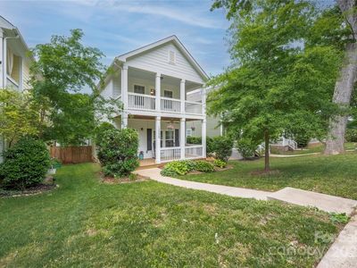 12224 Huntersville Concord Rd, Huntersville, NC, 28078