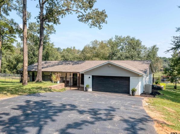 12411 S Hillcreek Rd