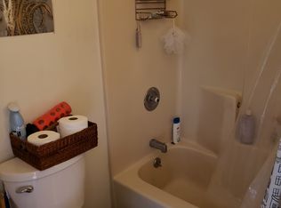 179 Elmwood Ave APT 3, Burlington, VT 05401