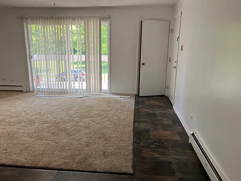 4551 Heartland Dr #2NORTH — Photo 10