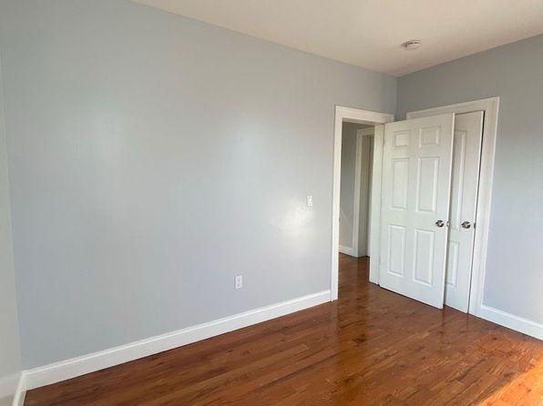 700 - OM 700-702 Bergenline Avenue LLC, 700 Bergenline Ave APT 6, Union City, NJ 07087
