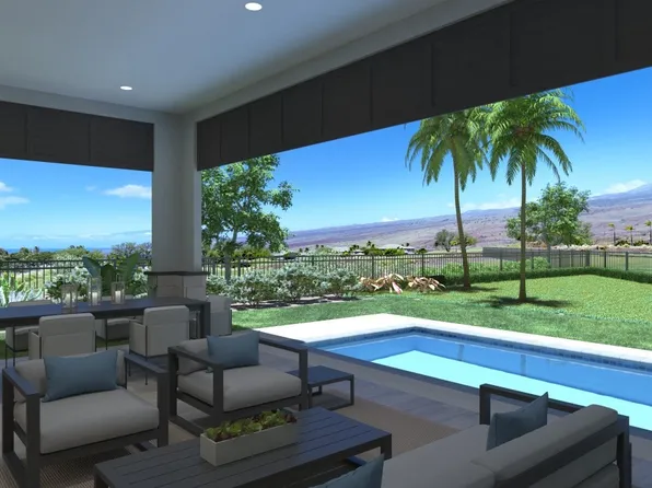 62-6014 Amau Lani Pl #10, Kamuela, HI 96743