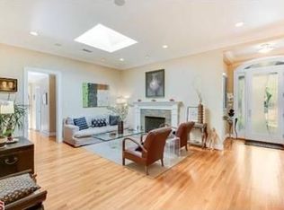 11556 Coolidge Pl, Los Angeles, CA 90066