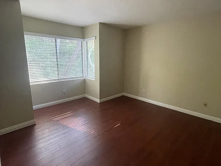 22881 Hilton Head Dr #255 — Photo 9