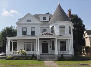 131 Mullin St, Watertown, NY 13601