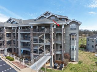200 Glory Rd #E8, Branson, MO 65616